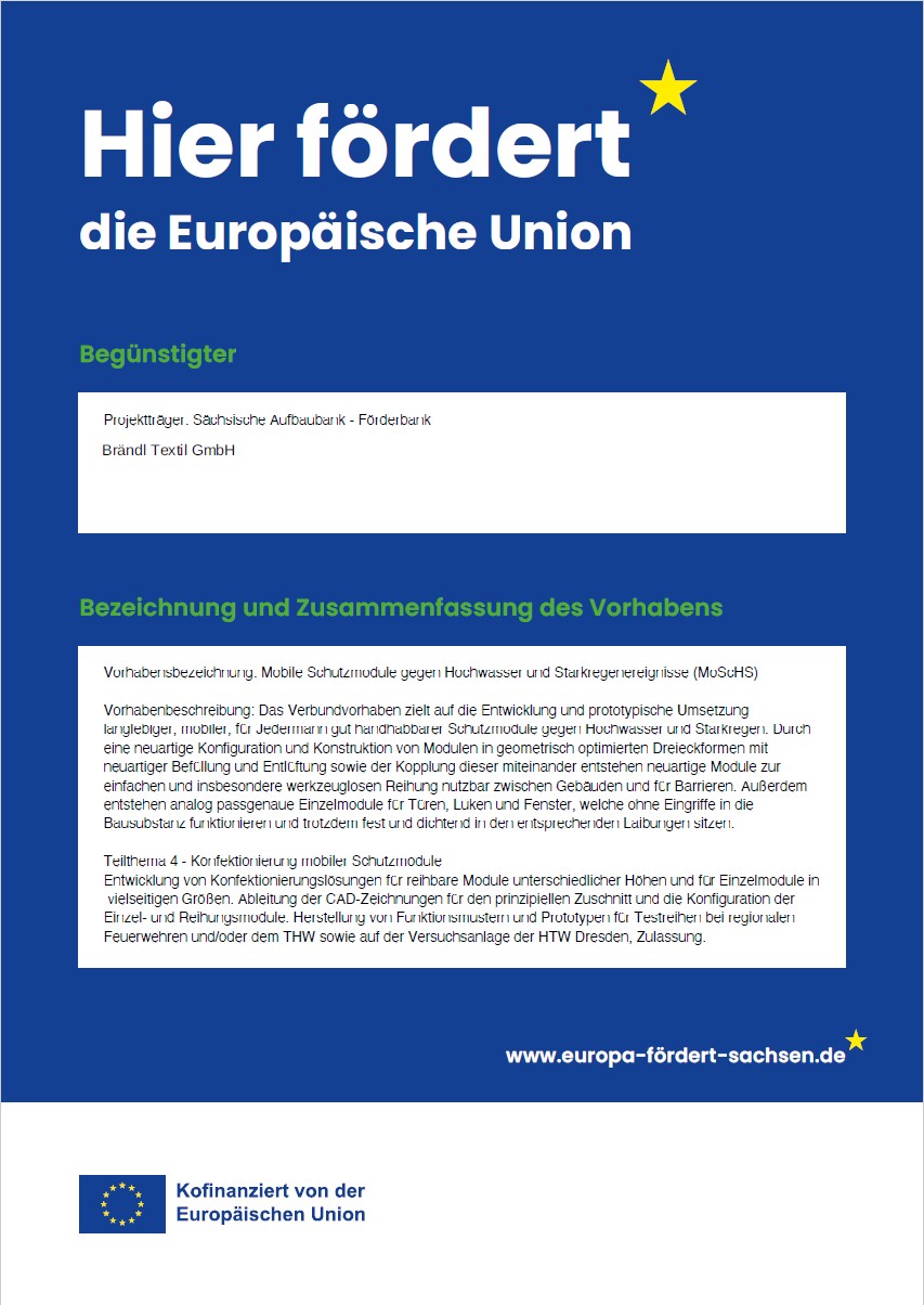 EU_Hochwasser