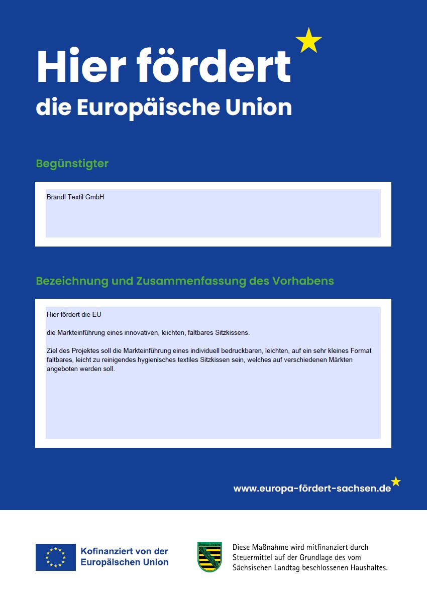 EU_Sitzkissen