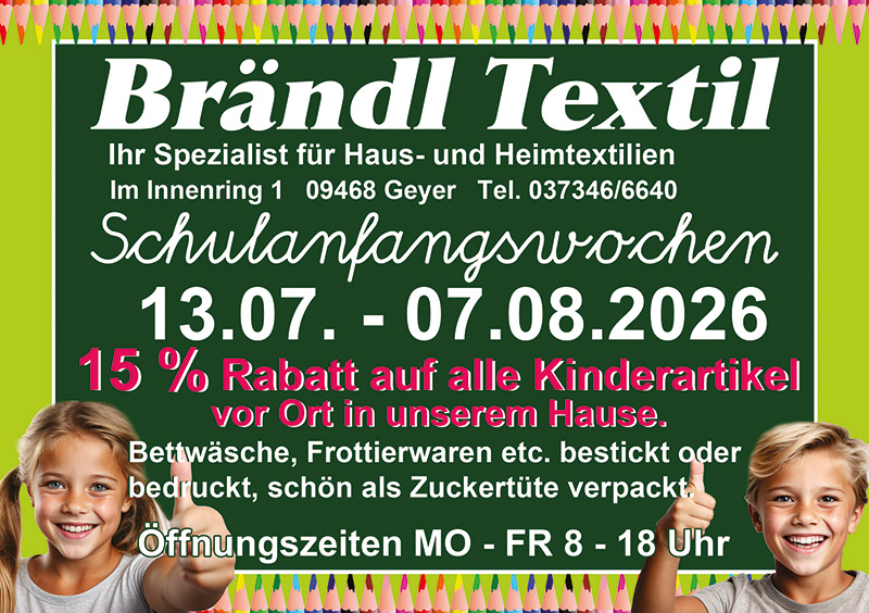 Schulanfangswochen_2026