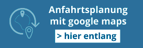 anfahrtsplanung