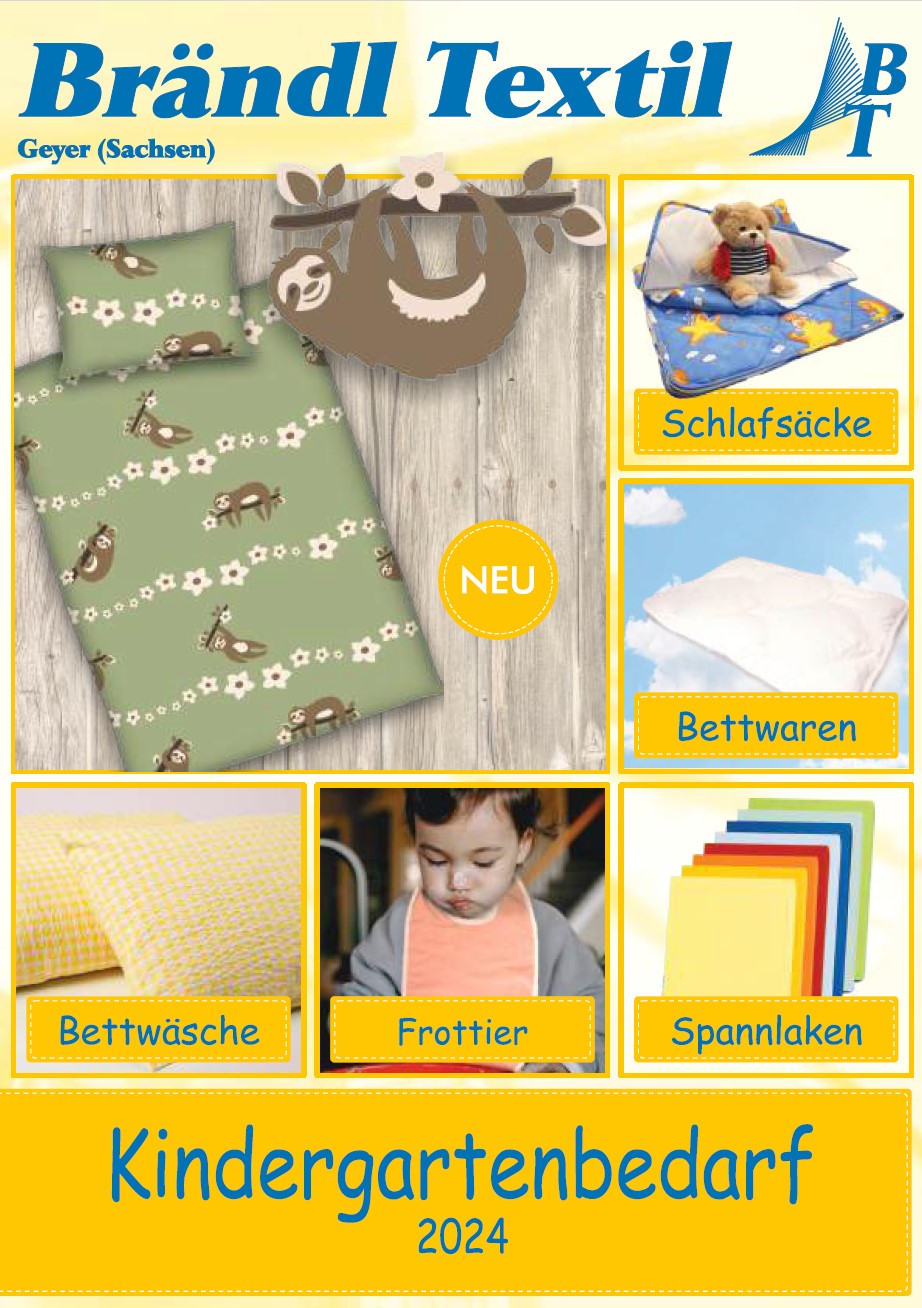 kindergartenkatalog