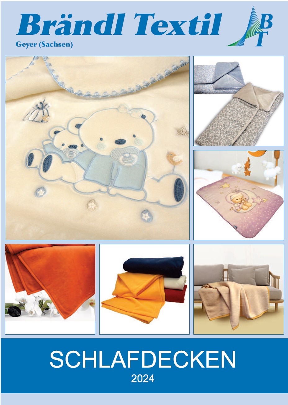 schlafdeckenkatalog