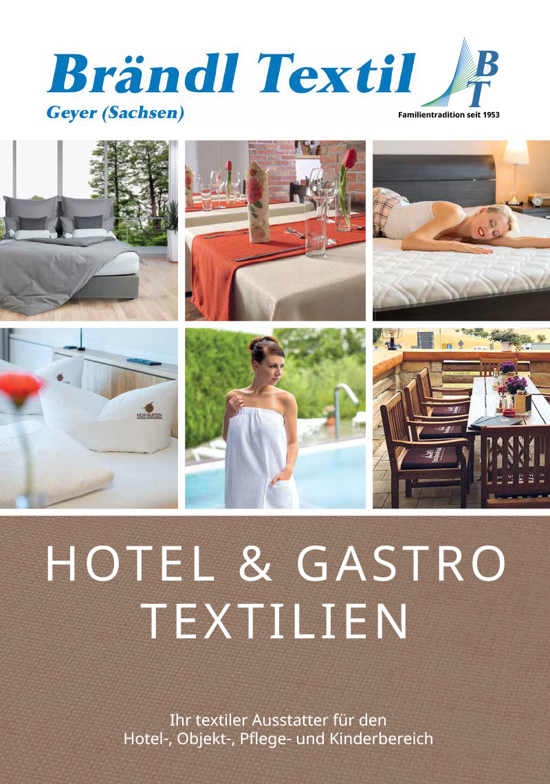 gatsrokatalog