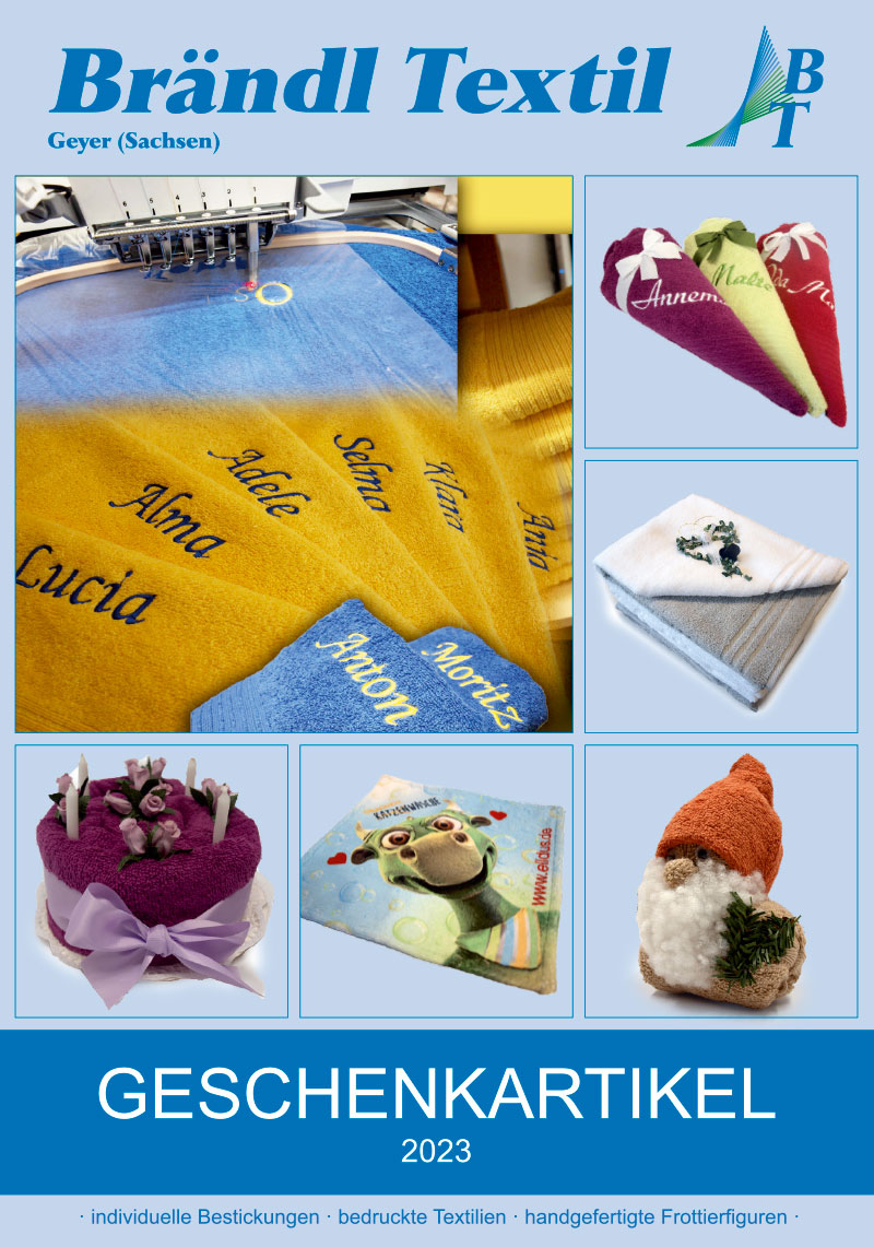 geschenkartikelkatalog