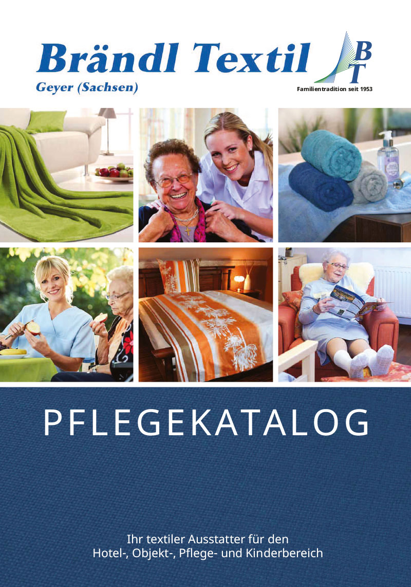 pflegekatalog