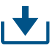icon_download