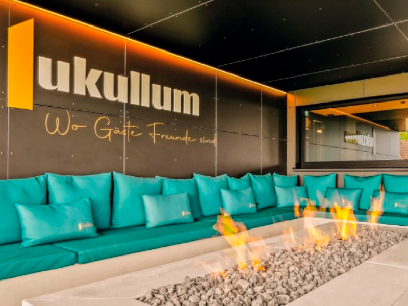 lukullum