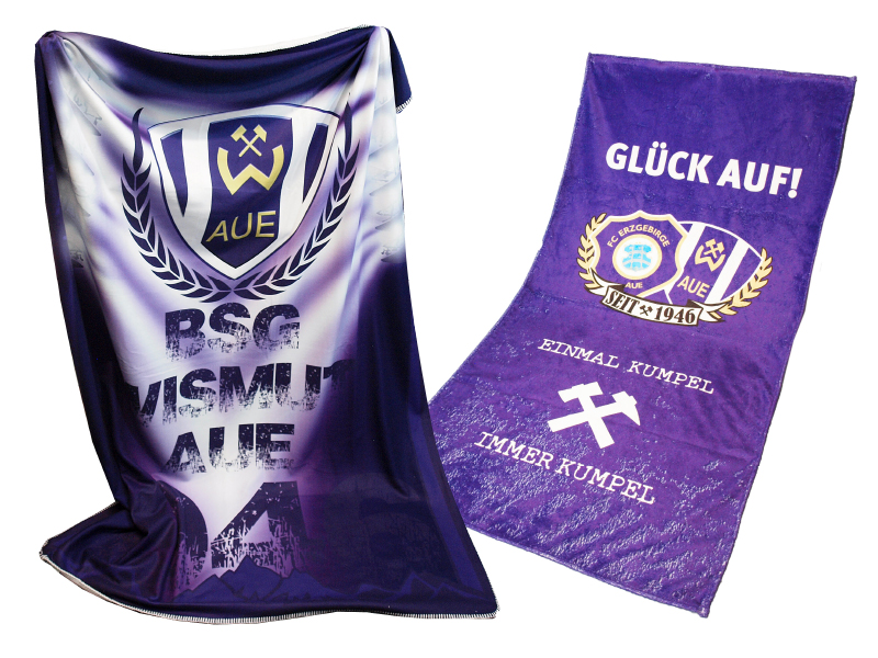 sportverein_5