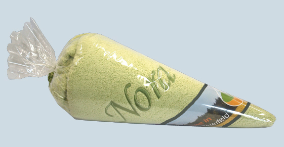geschenke_2