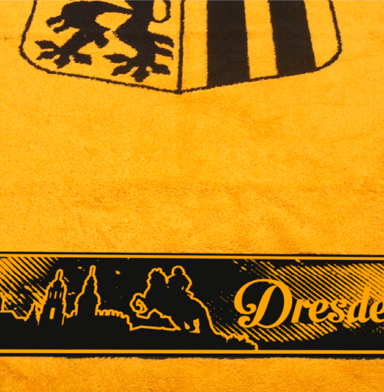 geschenke_2