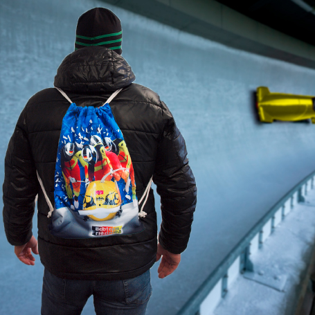 merchandise