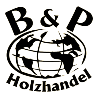 holzhandel