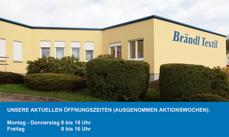 Werksverkauf_Zeiten