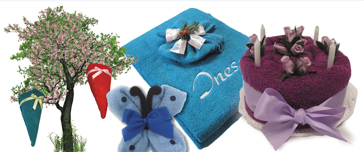 Geschenke