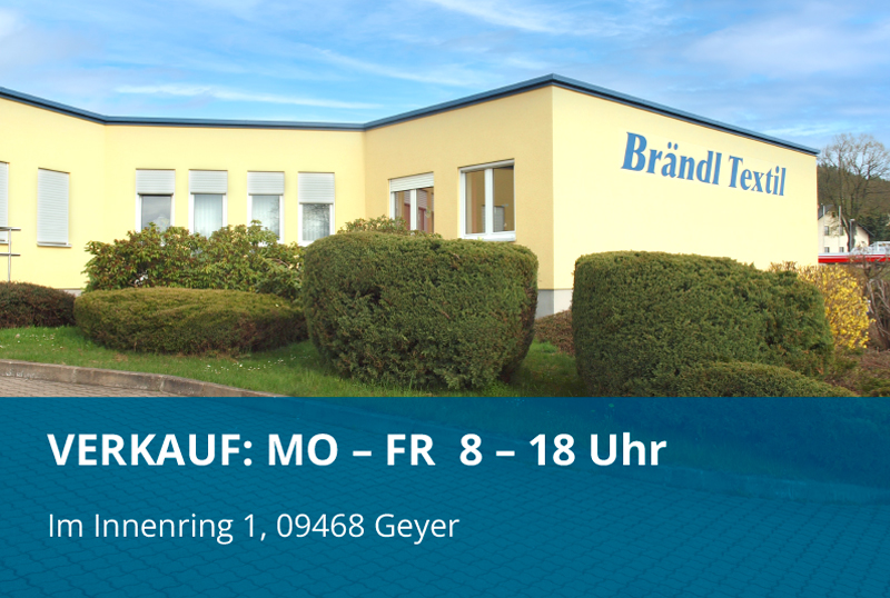 werksverkauf