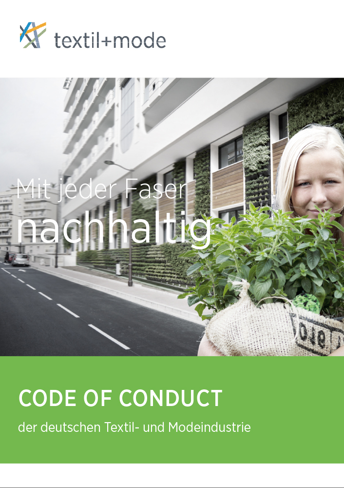 code_of_conduct